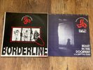 Radical Dance Faction Borderline Cases Beast Doorway Dirty Old Town 12