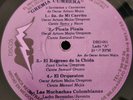 Gremia Cumbera EL REGRESO DE LA CUMBIA CHIDA  KILLER CUMBIA MEXICANA AUDIO
