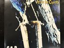 ALICE IN CHAINS  SAP 2021 RSD Limited Vinyl  LP Record