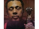 CHARLES MINGUS - BLUES & ROOTS/2LP/180g/45RPM/'Atlantic 75'/Analogue Productions