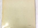 The Beetles - The Beetles (The White Album) Record Apple Corps Version