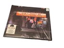 Elton John Don't Shoot Me I'm Only the Piano Player Record Store Day Vinyl 2023