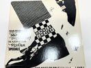 Dance Craze The Best Of British Ska Live  US LP English Beat Specials #CHR 1299
