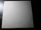 THE BEATLES WHITE ALBUM 2 LP RECORD SET WITH INSERTS NUMBERED