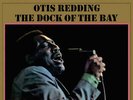 OTIS REDDING - THE DOCK OF THE BAY/2LP/180g/45 RPM/'Atlantic 75'/Analogue Produc