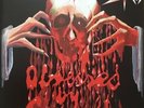Sodom Obsessed By Cruelty Vinyl 2LP ‘86 Reissue Remaster WM55029