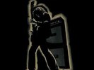 T. Rex - Electric Warrior  (Vinyl 2014) Mint & Unplayed