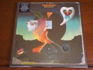 Nick Drake PINK MOON - 180gm Vinyl Box - SEALED & NEAR MINT