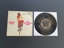 QUEEN - BICYCLE RACE 1978 UK PRESS 7