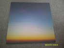 FLYING SAUCER ATTACK Flying Saucer Attack 1993    FSA RECORDS     & INSERT