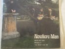 The Beatles Original NOWHERE MAN Ep Rare 4P Version KT mark NM 1965