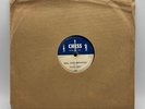 RARE CHESS Rock&Roll - Chuck Berry - Roll Over Beethoven - CHESS 1626 EX/EX