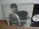 ALTON ELLIS - Many Moods Of... Top rare Heptones Lee Perry Roots Reggae Lp MINT