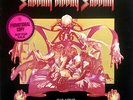 Black Sabbath - Sabbath, Bloody Sabbath - (Vinyl, LP, Album, Promo) (Very Good (