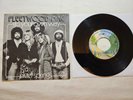 FLEETWOOD MAC Go Your Own Way / Silver Springs BELGIUM? 7