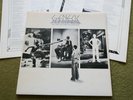 GENESIS – THE LAMB LIES DOWN ON BROADWAY 2LP – Nr MINT UK PROG