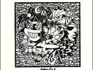 Son'z Of A Loop Da Loop Era - Further Out / Let Your Mind Be Free, 12