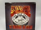Funkmaster Flex - The Mix Tape Volume 1 60 Minutes Of Funk - VG+/VG+ 2xLP Vinyl