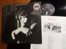 The Waterboys – This Is The Sea  LP  NM-   DMM   Whole of the Moon   World Party