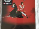 Elephant by The White Stripes (Vinyl Record, June 2021) Sealed