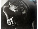 TOM WAITS FOREIGN AFFAIRS ASYLUM P10432Y JAPAN VINYL LP