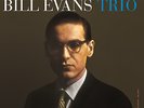 Vinile Evans Bill - Portrait In Jazz (Marble Vinyl)