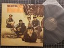 THE ANIMALS Best of 2LPs 1973 1ST PRESS Vinyl AB-4226 ABKCO Records ERIC BURDON