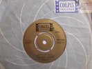 MINT UK COLPIX 45  - THE SHUT DOWNS - 