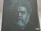 The Weeknd - Dawn FM LP Vinyl Record *NEW* *SEALED*