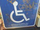 MF Grimm - American Hunger Rebirth Vol 2 / MF Doom