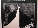 Procol Harum - A Whiter Shade Of Pale / A Salty Dog, 2xLP, (Vinyl)