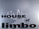 Various - House Of Limbo Vol. 1, 2xLP, (Vinyl)