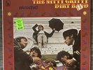 The Nitty Gritty Dirt Band Ricochet LST-7516 SEALED LP