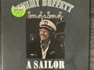 Jimmy Buffett Son Of A Son Of A Sailor (Gatefold) AA-1046 SEALED LP