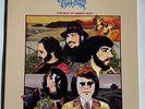 CANNED HEAT COLLECTORS BEST OF 180 GRAM AUDIOPHILE LIMITED EDITION GATEFOLD LP