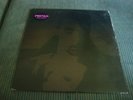 PRINCE - THE BLACK ALBUM (1988) VINYL LP - EROTIC CITY RECORDS - RARE- LISTEN