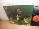 Procol Harum – Shine On Brightly  Promo Lp 1968 mint- psych prog Rock