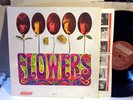 THE ROLLING STONES LP 