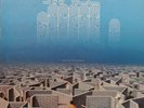 Maze Featuring Frankie Beverly - We Are One, LP, (Vinyl)