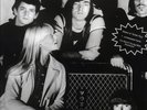 RARE VELVET UNDERGROUND 