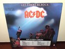 AC/DC 