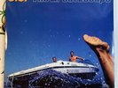 Blur The Great Escape 2xLP 2012 Reissue