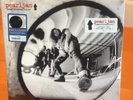 Pearl Jam RearviewMirror V.1 Ltd Color Vinyl New Sealed 2xlp