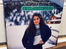 AMY GRANT A CHRISTMAS ALBUM (1983) LP MYRRH Vinyl 1st Press Excellent Condition