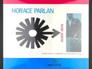 Horace Parlan Headin' South • Blue Note MUSIC MATTERS 45 RPM vinyl LP NM M-
