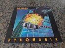 DEF LEPPARD LP 