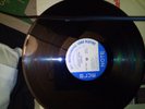 Horace Silver Quintet - The Stylings Of Silver LP BLUE NOTE 1962 mono repress