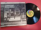 ELTON JOHN   Tumbleweed Connection   1970 1st Press UNI   w/ Booklet    NM/EX