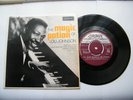 The Magic Potion of - Lou Johnson 7