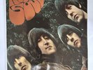 The Beatles 1st Pressing PCS 3075 YEX 378 2/379 2 EX   Collectors Item